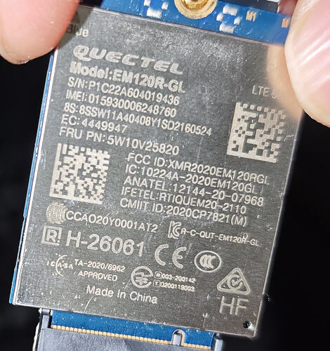 IMG_20260326_233454_1774539381752edit