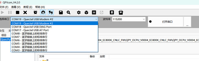 451bd38f35db40913f1ef20dbd50daf4_84_original