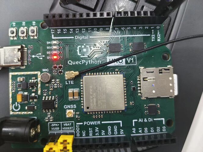 366314397ede6af7dbd93406a7c58718