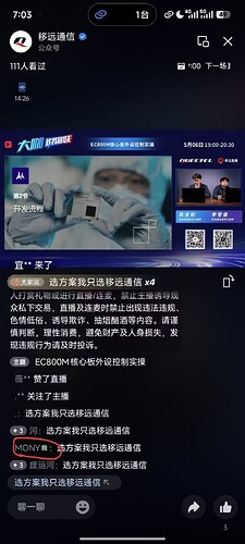 6ffbb6f9f4cdf9a6f2608e806b97860a_720