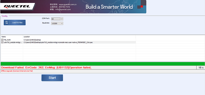 ScreenShot_2026-03-13_182944_977