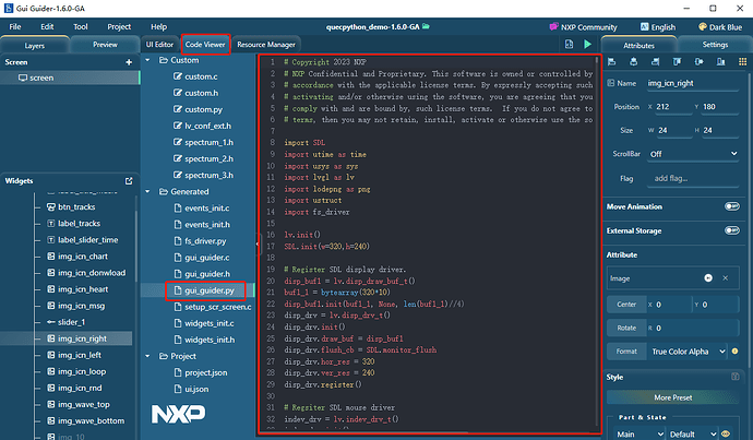 image-20230809141858481