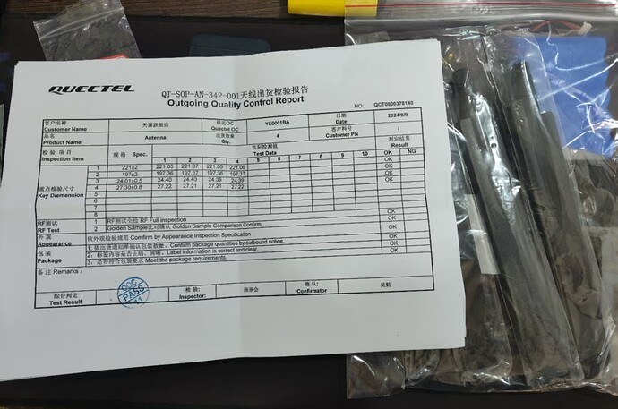 微信图片_20250426045113
