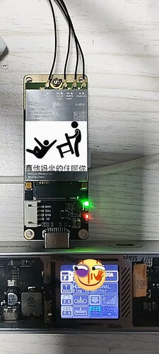微信图片_20250426054047