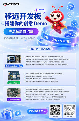 海报缩略图