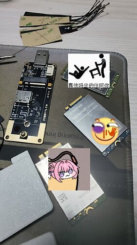 微信图片_20250426054045