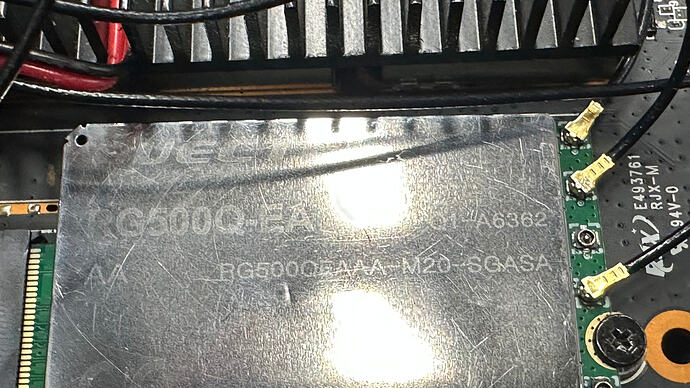 微信图片_20260410090005_247_170