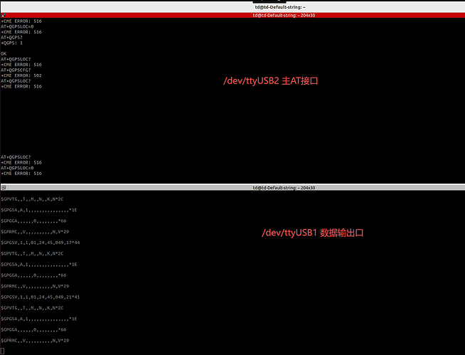 371fd53f-5cae-4288-8046-737f17c20224