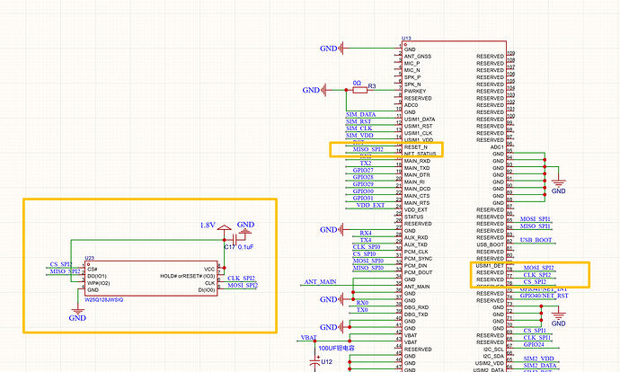 ScreenShot_2026-04-07_104153_177