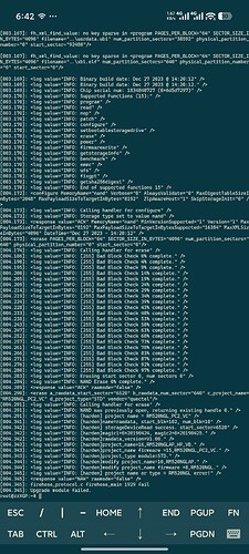 Screenshot_2025-10-19-18-42-32-358_com.sonelli.juicessh