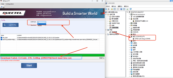 f026411582957463a06952703a80798c