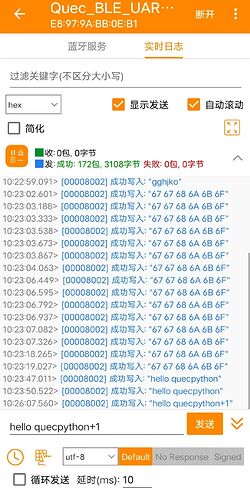 7c109a735f5ab05b783152ac885d539f