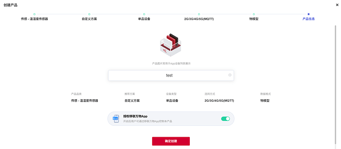 图片8