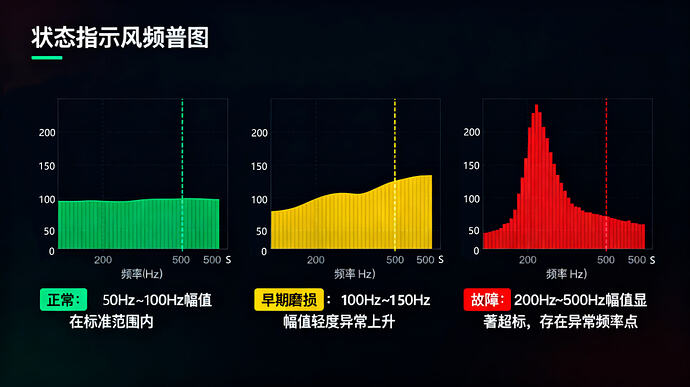 be133ff05bcef560f26fdd88fb847f45