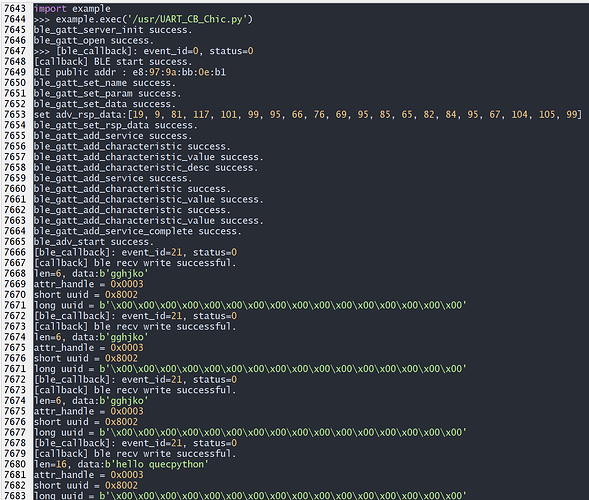 0aaa3ec25652fca1fd8a35d08b8c56b6