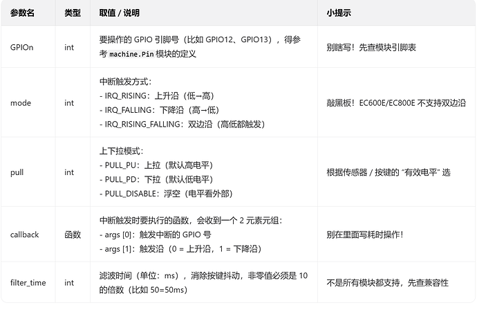 8a5d5c0c1bae9a4d1409ab75d999f554