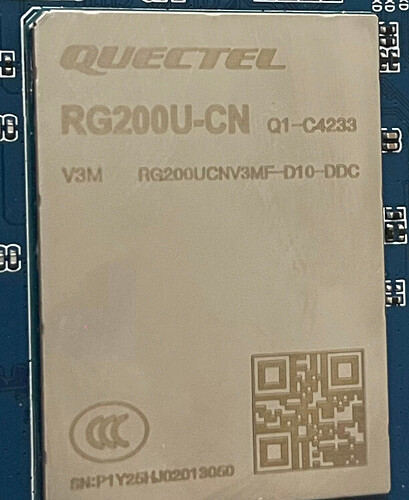 c1edb00fbfe51bdccbd9cad6999b6086