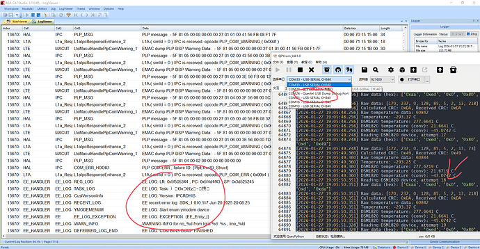 e17341860bcce0a935f723f4df30fb3e