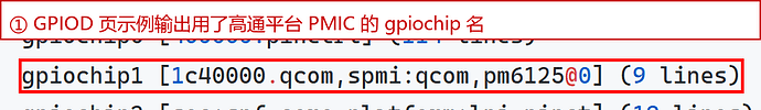 01_GPIOD_gpiochip高通PMIC串台