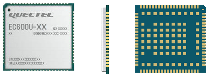 70dbb28cef59956c5b191def07d21b8b