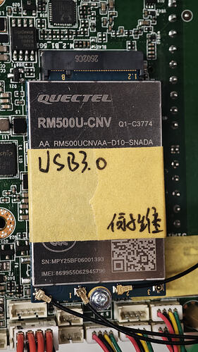 77cbf7edaddcc30915dc7cc934139076_origin(1)