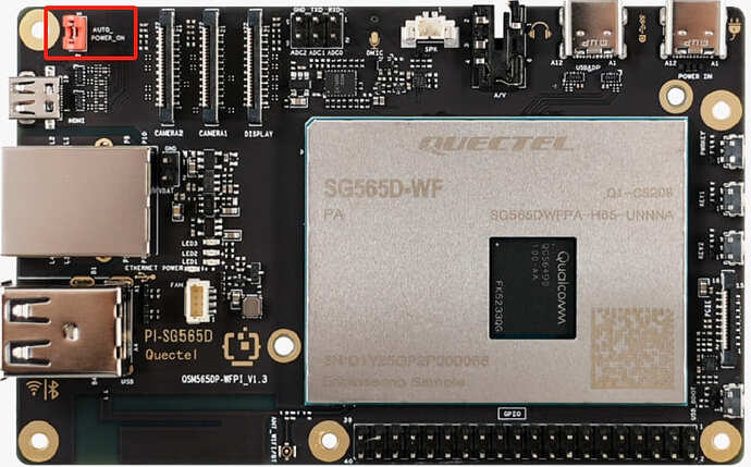 connect_jumper_cap.jpg|autoxauto