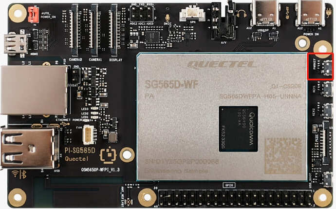 power_key.jpg|autoxauto