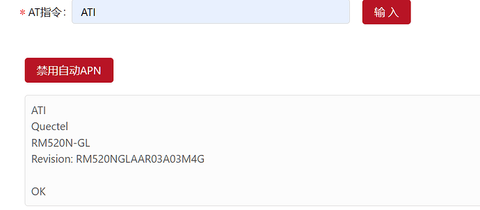 Image_1776424490733_290