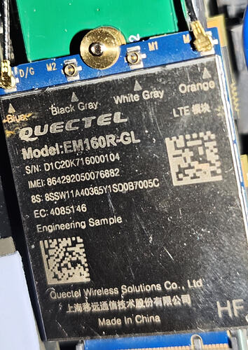 IMG_20260326_233420_1774539344574edit