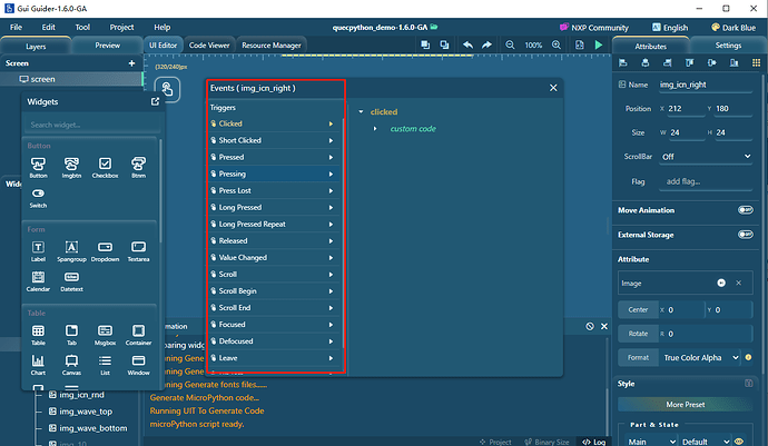 image-20230809115139952