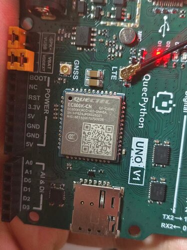 2a688cbc3e448133369e1b68b6ee683