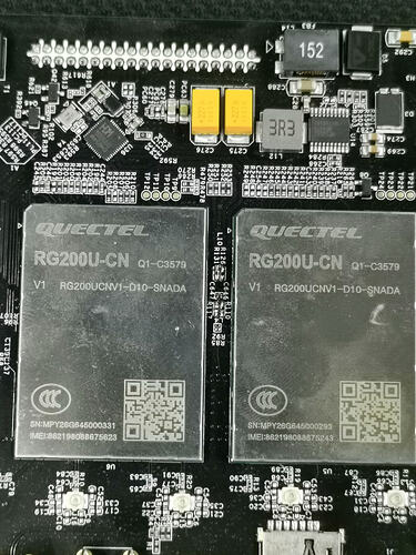 pcb