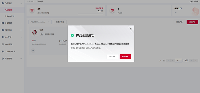 图片9