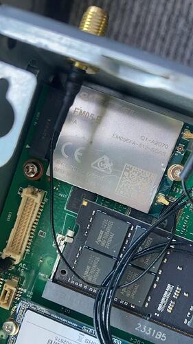 微信图片_20251028102735_170_321