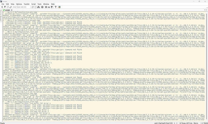 Image_1774429693577_56