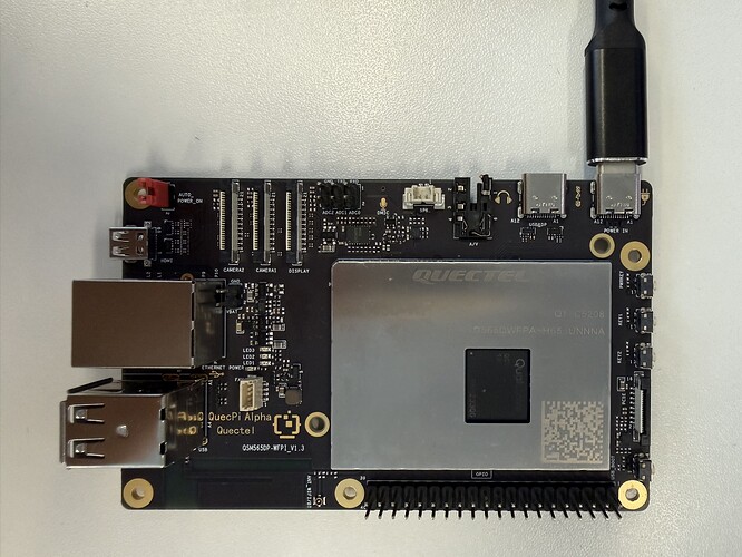 connect_power_cable.jpg|autoxauto