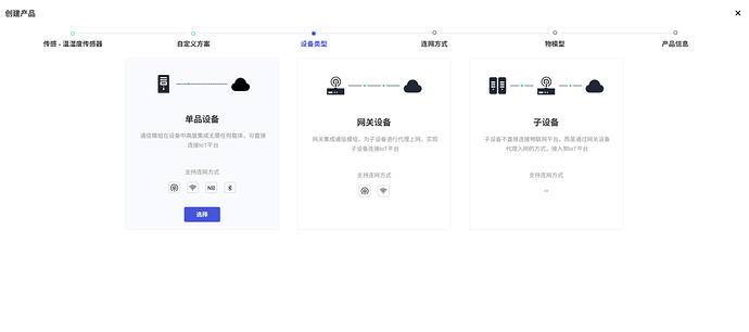 图片5