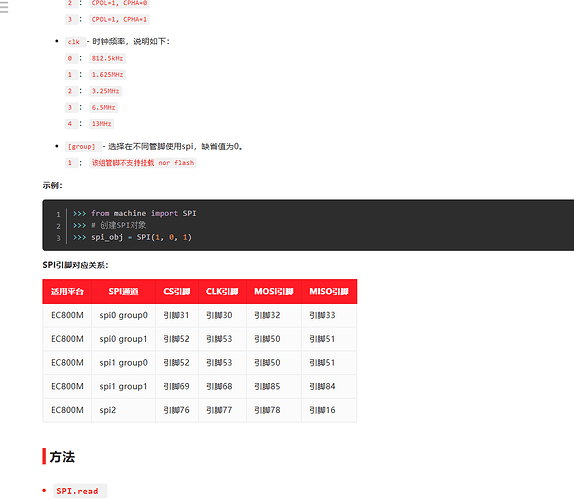 d4e36b47049e7ef58fb314c6e3e1a6fd