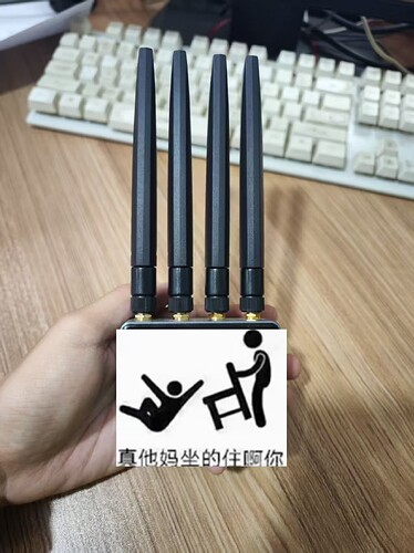 微信图片_20250426050626