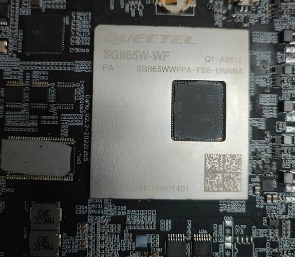 QQ截图20260307192731