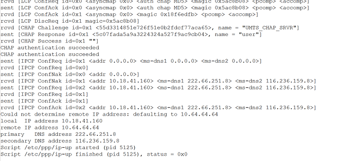 2a41f970-25bd-4423-998c-8b22170135a2