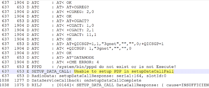 clipboard-202604291254-rrtij