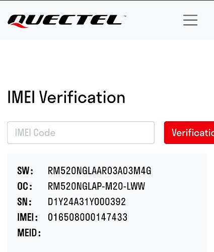 1777115474422