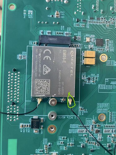 b8b1cb10-f672-48ce-b6b6-afe1956cbd58