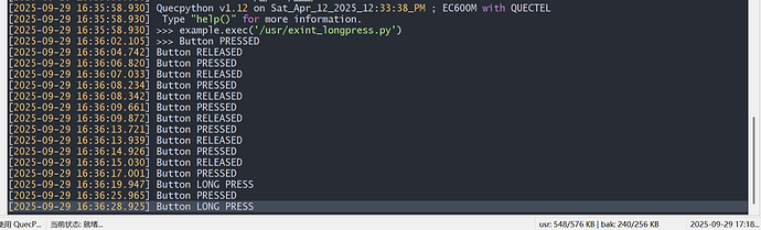 8a08d85bbf92452e4e4bcf07932cc785