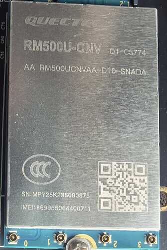 e17b270bc53ca61032c328306ac30d0b