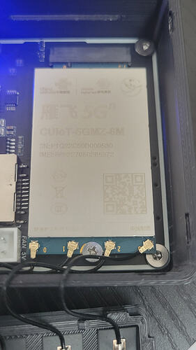 6304338953ea360f75b7946eb1c7525e