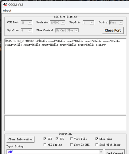 fcf6a295a35a954ee34c3aa1901685b5