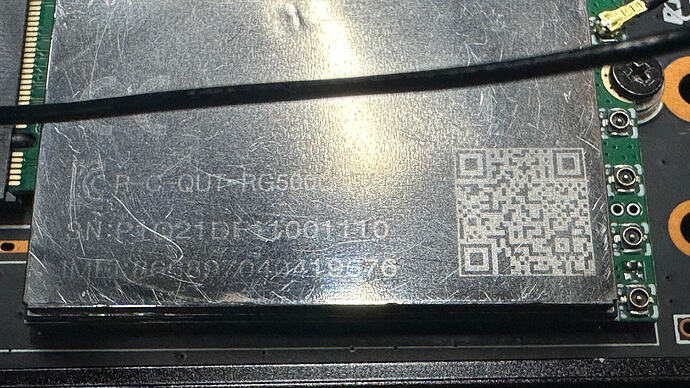 微信图片_20260410090003_246_170