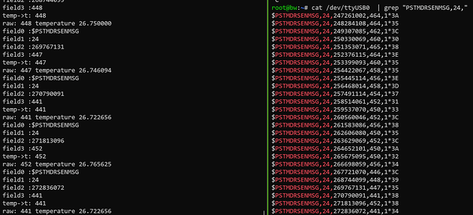 |553.6x252.4666666666667